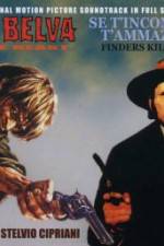Watch Finders Killers Nowvideo