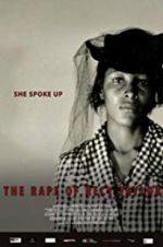 Watch The Rape of Recy Taylor Nowvideo