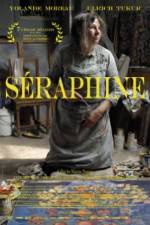 Watch Seraphine Nowvideo