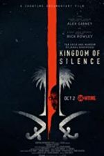 Watch Kingdom of Silence Nowvideo