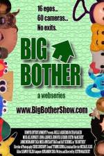 Watch Big Bother Nowvideo