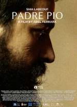Padre Pio nowvideo
