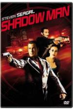 Watch Shadow Man Nowvideo