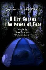 Watch Killer Canvas The Power of Fear Nowvideo