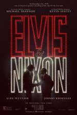 Watch Elvis & Nixon Nowvideo