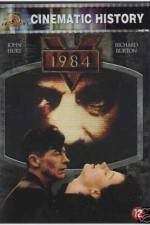 Watch Nineteen Eighty-Four Nowvideo