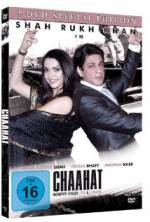 Watch Chaahat Nowvideo