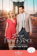 Watch Love at First Dance Nowvideo