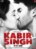 Watch Kabir Singh Nowvideo