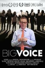 Watch Big Voice Nowvideo