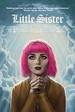 Watch Little Sister Nowvideo