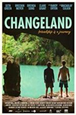 Watch Changeland Nowvideo
