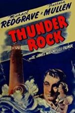 Watch Thunder Rock Nowvideo