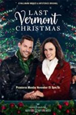 Watch Last Vermont Christmas Nowvideo