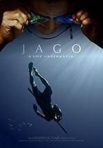 Watch Jago: A Life Underwater Nowvideo