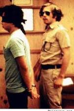 Watch The Stanford Prison Experiment Nowvideo