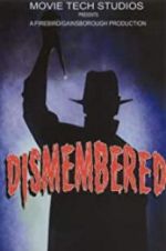 Watch Dismembered Nowvideo
