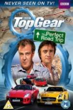 Watch Top Gear: The Perfect Road Trip Nowvideo