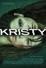 Watch Kristy Nowvideo