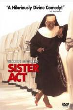 Watch Sister Act Nowvideo