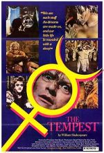 Watch The Tempest Nowvideo