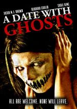 Watch A Date with Ghosts Nowvideo