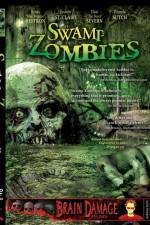 Watch Swamp Zombies Nowvideo