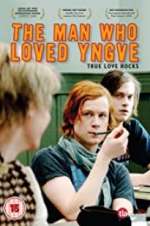 Watch The Man Who Loved Yngve Nowvideo