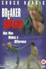 Watch Breaker Breaker Nowvideo