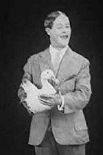Watch Gus Visser and His Singing Duck Nowvideo