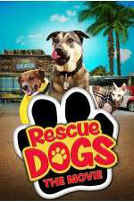 Watch Rescue Dogs Nowvideo