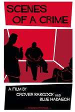 Watch Scenes of a Crime Nowvideo
