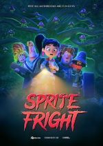 Watch Sprite Fright (Short 2021) Nowvideo