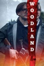 Watch Woodland Nowvideo