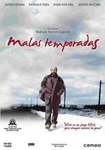 Watch Malas temporadas Nowvideo