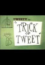 Watch Trick or Tweet Nowvideo