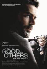Watch For the Good of Others Nowvideo