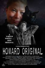 Watch Howard Original Nowvideo