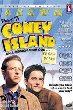 Watch Went to Coney Island on a Mission from God Be Back by Five Nowvideo