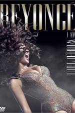 Watch Beyonces I Am...World Tour Thanksgiving Special Nowvideo