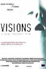 Watch Visions Nowvideo