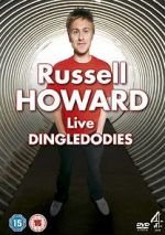 Watch Russell Howard Live: Dingledodies Nowvideo