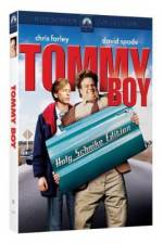 Watch Tommy Boy Nowvideo