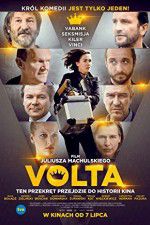 Watch Volta Nowvideo