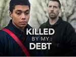 Watch Killed by My Debt Nowvideo