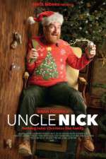 Watch Uncle Nick Nowvideo