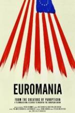 Watch Euromania Nowvideo