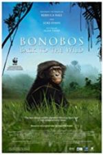 Watch Bonobos: Back to the Wild Nowvideo