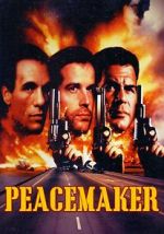 Watch Peacemaker Nowvideo