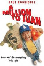 Watch A Million to Juan Nowvideo